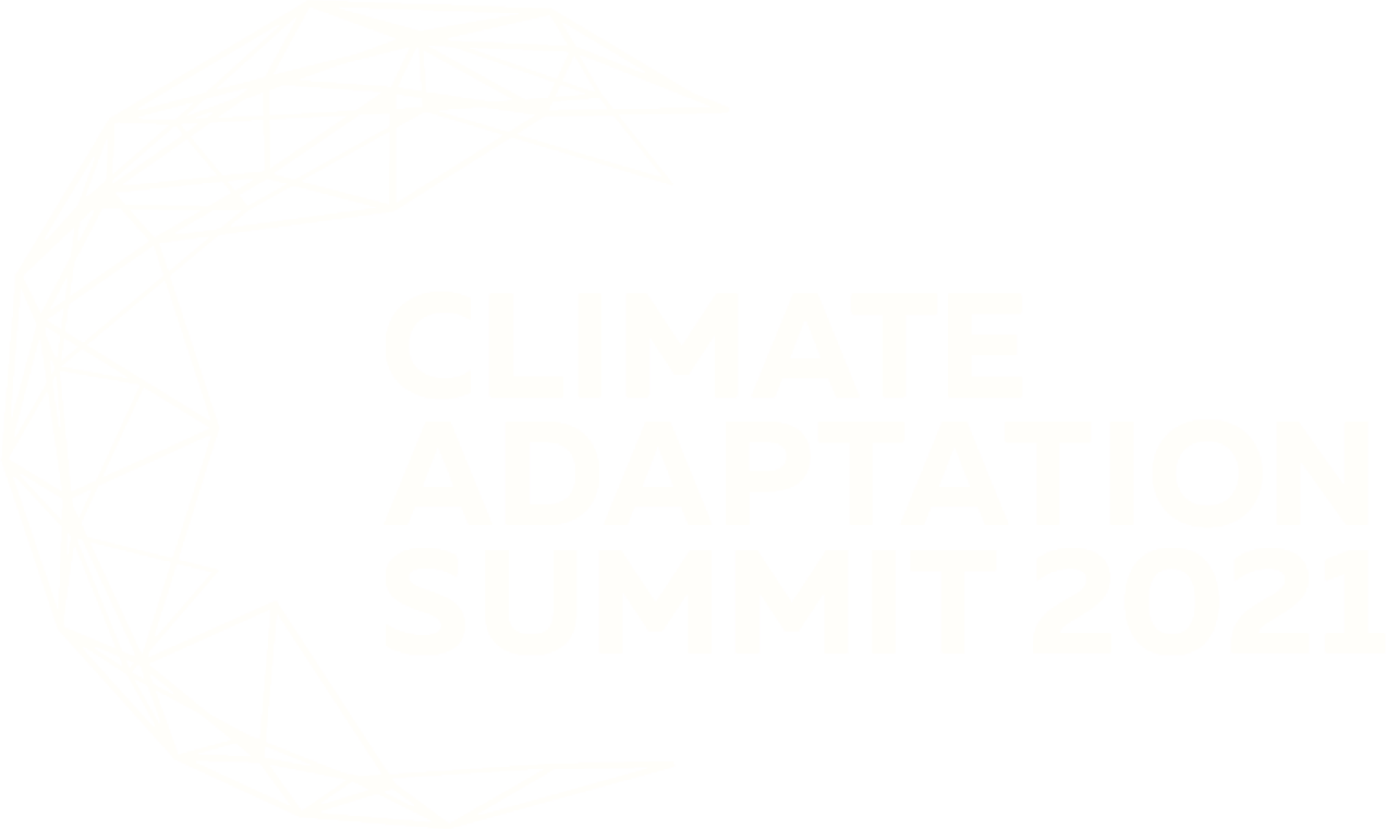 climate-adaptation-summit
