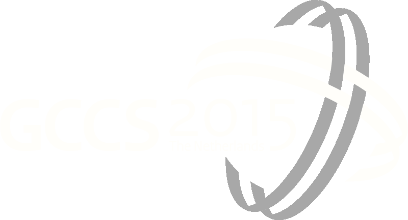 gccs2015
