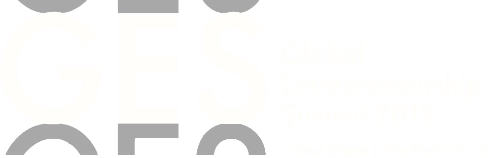 ges2019