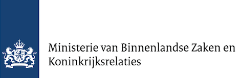 ministerie-binnenlandse-zaken