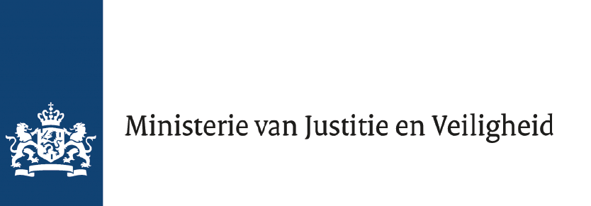 ministerie-justitie-veiligheid