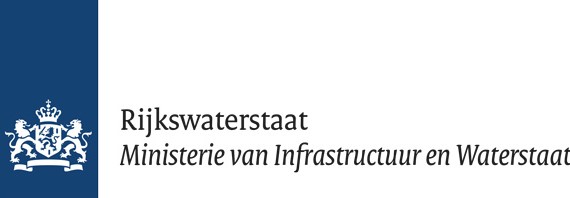 rijkswaterstaat-ministerie-van-infrastructuur-en-waterstaat